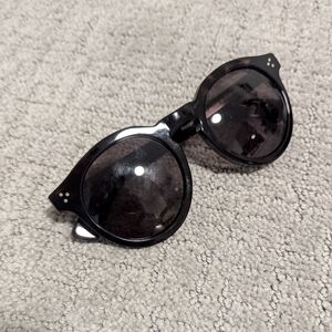 Ilesteva Leonard 2 sunglasses